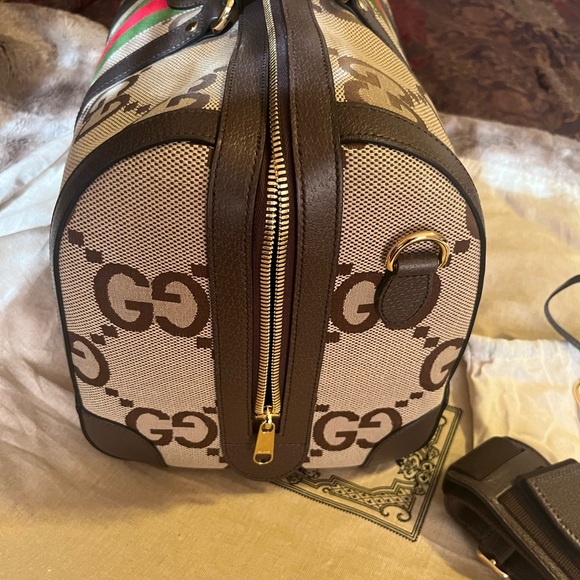 NWT - Picture 3 of 11